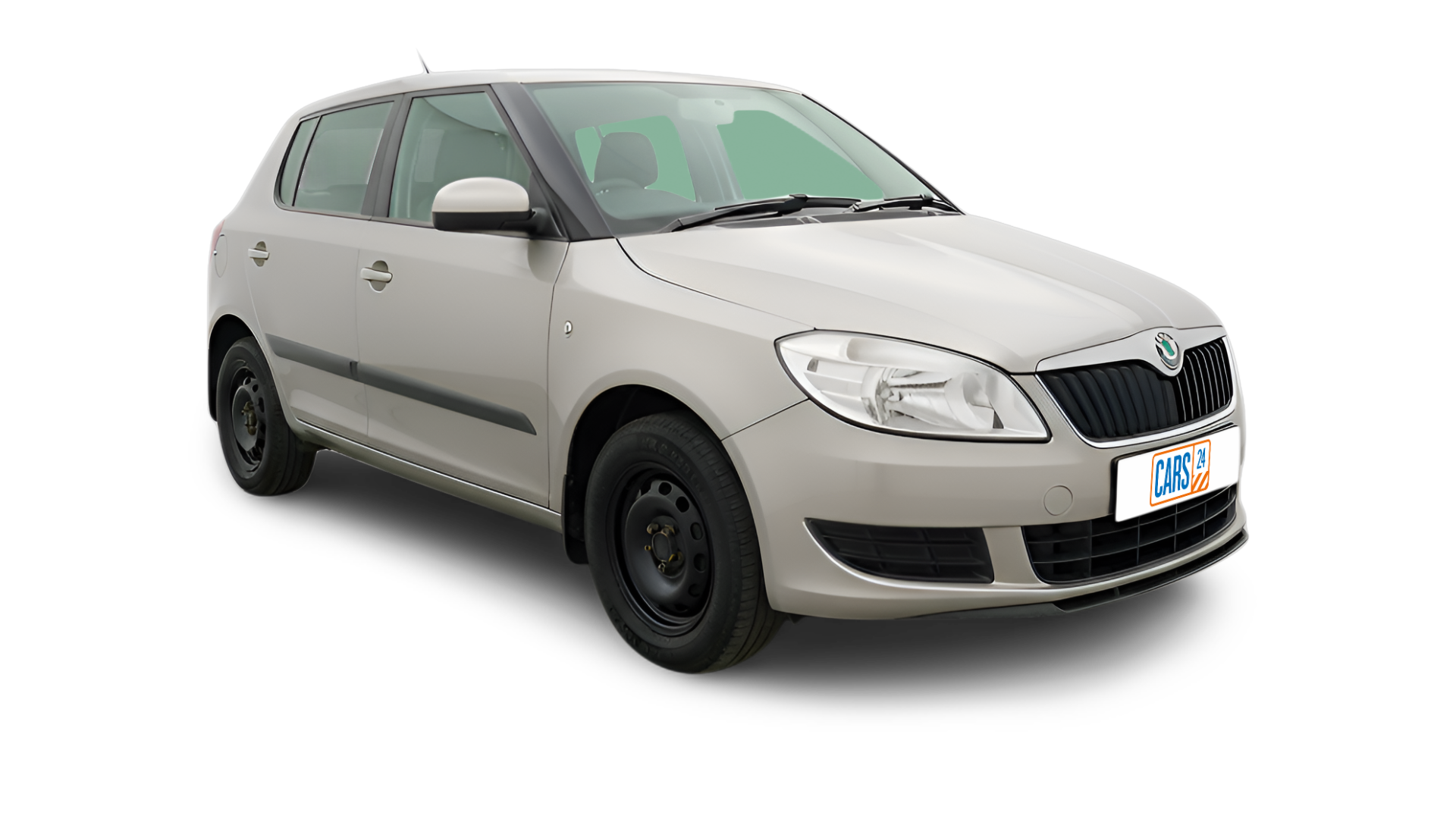 Skoda Fabia-img
